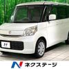 suzuki spacia 2015 -SUZUKI--Spacia DAA-MK42S--MK42S-118996---SUZUKI--Spacia DAA-MK42S--MK42S-118996- image 1