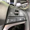 suzuki spacia 2020 quick_quick_MK53S_MK53S-922895 image 5