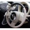 fiat 500 2011 quick_quick_31212_ZFA31200000721949 image 3