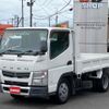 mitsubishi-fuso canter 2013 GOO_NET_EXCHANGE_0903522A30250527W001 image 1