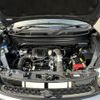 suzuki xbee 2022 -SUZUKI--XBEE 4AA-MN71S--MN71S-217498---SUZUKI--XBEE 4AA-MN71S--MN71S-217498- image 30