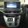 toyota pixis-joy 2017 -TOYOTA 【所沢 591ﾁ1103】--Pixis Joy LA260A-0001528---TOYOTA 【所沢 591ﾁ1103】--Pixis Joy LA260A-0001528- image 6
