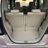 honda n-box 2014 -HONDA--N BOX JF1--1420694---HONDA--N BOX JF1--1420694- image 19