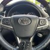 toyota harrier 2017 quick_quick_DBA-ZSU65W_ZSU65-0023834 image 13