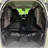 honda freed 2022 quick_quick_GB6_GB6-3111970 image 12