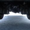 isuzu elf-truck 2017 GOO_NET_EXCHANGE_0403732A30230817W001 image 45