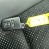 toyota voxy 2021 -TOYOTA--Voxy 3BA-ZRR85W--ZRR85-0155159---TOYOTA--Voxy 3BA-ZRR85W--ZRR85-0155159- image 10