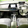 toyota prius 2024 CFJ1835842 image 2