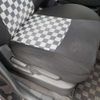 suzuki solio 2012 -SUZUKI--Solio DBA-MA15S--MA15S-146978---SUZUKI--Solio DBA-MA15S--MA15S-146978- image 30