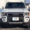 toyota land-cruiser-wagon 2024 CFJ1786403 image 14