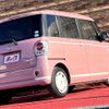 daihatsu move-canbus 2019 -DAIHATSU--Move Canbus 5BA-LA800S--LA800S-0203538---DAIHATSU--Move Canbus 5BA-LA800S--LA800S-0203538- image 3