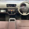 toyota passo 2014 -TOYOTA--Passo KGC30-0180126---TOYOTA--Passo KGC30-0180126- image 4