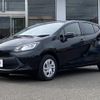 toyota aqua 2022 CFJ1601450 image 2