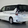 nissan serena 2021 -NISSAN--Serena 5AA-GFNC27--GFNC27-043806---NISSAN--Serena 5AA-GFNC27--GFNC27-043806- image 15