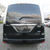 nissan serena 2015 quick_quick_HFC26_HFC26-255094 image 6