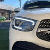 mercedes-benz glc-class 2019 -MERCEDES-BENZ--Benz GLC 3DA-253915--WDC2539152F684619---MERCEDES-BENZ--Benz GLC 3DA-253915--WDC2539152F684619- image 19