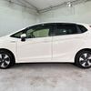 honda fit-hybrid 2017 quick_quick_GP5_GP5-1305428 image 17