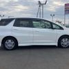 honda fit-shuttle 2012 -HONDA--Fit Shuttle DAA-GP2--GP2-3114447---HONDA--Fit Shuttle DAA-GP2--GP2-3114447- image 14