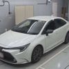 toyota corolla 2019 -TOYOTA--Corolla ZRE212-6000477---TOYOTA--Corolla ZRE212-6000477- image 1