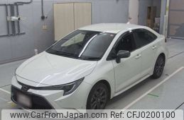 toyota corolla 2019 -TOYOTA--Corolla ZRE212-6000477---TOYOTA--Corolla ZRE212-6000477-