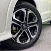 honda vezel 2017 -HONDA--VEZEL DAA-RU3--RU3-1236485---HONDA--VEZEL DAA-RU3--RU3-1236485- image 13
