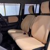 suzuki alto-lapin 2014 CFJ1591485 image 13
