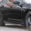 toyota crown 2024 -TOYOTA--Crown 6AA-AZSH32--AZSH32-0007***---TOYOTA--Crown 6AA-AZSH32--AZSH32-0007***- image 7