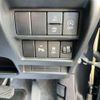 suzuki wagon-r 2022 quick_quick_5AA-MH95S_MH95S-197684 image 17