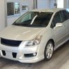 toyota blade 2008 -TOYOTA--Blade AZE156H-1029446---TOYOTA--Blade AZE156H-1029446- image 1