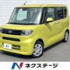 daihatsu tanto 2020 -DAIHATSU--Tanto 6BA-LA650S--LA650S-0092418---DAIHATSU--Tanto 6BA-LA650S--LA650S-0092418- image 1