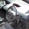 toyota vitz 2008 -TOYOTA--Vitz NCP91--5189908---TOYOTA--Vitz NCP91--5189908- image 17