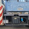 hino dutro 2011 CFJ1490191 image 15