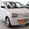 suzuki alto 2019 -SUZUKI--Alto DBA-HA36S--HA36S-508915---SUZUKI--Alto DBA-HA36S--HA36S-508915- image 3