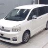 toyota voxy 2012 CFJ1748150 image 1