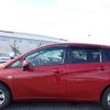 nissan note 2014 CFJ1891682 image 5