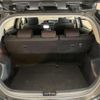 toyota aqua 2016 -TOYOTA--AQUA NHP10--6490887---TOYOTA--AQUA NHP10--6490887- image 8