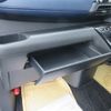mitsubishi ek-cross 2022 -MITSUBISHI 【名変中 】--ek X B34W--0201960---MITSUBISHI 【名変中 】--ek X B34W--0201960- image 9