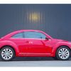 volkswagen the-beetle 2014 -VOLKSWAGEN--VW The Beetle DBA-16CBZ--WVWZZZ16ZEM655691---VOLKSWAGEN--VW The Beetle DBA-16CBZ--WVWZZZ16ZEM655691- image 18