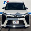 toyota voxy 2018 -TOYOTA--Voxy DBA-ZRR80W--ZRR80-0479425---TOYOTA--Voxy DBA-ZRR80W--ZRR80-0479425- image 17