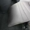 nissan elgrand 2023 CFJ1802923 image 3