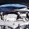 toyota harrier 2011 57FADB40-0118867-0727jc26-old image 9
