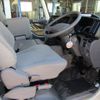 toyota coaster 2014 -TOYOTA--Coaster SDG-XZB40--XZB40-0054594---TOYOTA--Coaster SDG-XZB40--XZB40-0054594- image 14