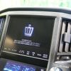 toyota crown 2013 quick_quick_GRS210_GRS210-6002328 image 5