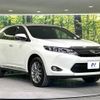 toyota harrier 2014 -TOYOTA--Harrier DBA-ZSU60W--ZSU60-0016450---TOYOTA--Harrier DBA-ZSU60W--ZSU60-0016450- image 17