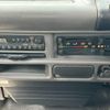 isuzu elf-truck 2004 GOO_NET_EXCHANGE_0602502A30250513W006 image 72