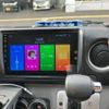 nissan caravan-van 2013 CFJ1780321 image 19
