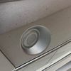 toyota raize 2025 CFJ1489284 image 16