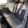 daihatsu tanto 2018 -DAIHATSU--Tanto DBA-LA600S--LA600S-0715533---DAIHATSU--Tanto DBA-LA600S--LA600S-0715533- image 15