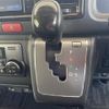 toyota hiace-van 2019 CFJ1766695 image 9