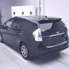 toyota prius-α 2013 CFJ1835360 image 2
